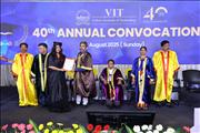 VIT 2 (40)